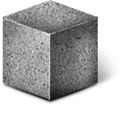 1м3 куб бетона в Победе